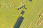 Lot teren 700 mp*Intravilan*Comuna Berceni*deschidere 17m - 3