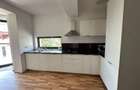 3 camere | Calea Dorobantilor| - 6