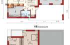 Casa pasiva cu centru Wellness inclus, de vanzare, oriunde in tara - 9