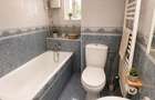 Apartament 4 camere deosebit in zona Unirii Fantani cu terasa de 18mp - 4
