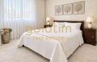 SUPERB/ PISCINA/vEGETATIE MATURA/ IANCU NICOLAE - 25