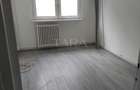 Apartament 2 camere, Mănăștur, 40 mp, etaj 1, finisat. - 2