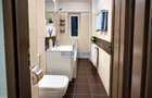 Inchiriez 2 camere 13 Septembrie-Marriott - 7