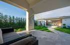 Vila individuala exclusivista | Dumbravita - 4