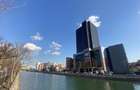 Spatiu comercial de inchiriat in Riverside Tower - 3