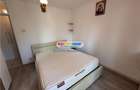 Inchiriere apartament 3 camere, cu centrala, Ploiesti, zona Paltinis - 21