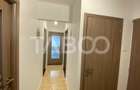 Apartament decomandat mobilat utilat 3 camere 56 mpu balcon 3 mp