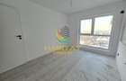 Apartament 3 camere tip Duplex la 10 minute de metrou - 7