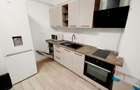 APARTAMENT 2 CAMERE | FALEZA DUNĂRII | BLOC NOU | 800 €/LUNĂ - 6
