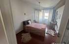 Apartament cu 2 camere, 60mp, decomandat, Gheorgheni/Interservisan - 3