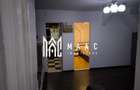 Apartament 3 camere Sibiu | Vasile Aaron | 50 mp, parcare - 3