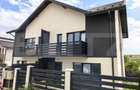 Duplex central, 3 camere, 100 mp, in Barnova - Visan - 2