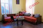Apartament de vânzare în Târgu Secuiesc, pe strada Márton Áron! - 9