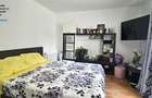 Apartament 1 camera,mobilat,utilat,Precista-zona IPJ/CITY MALLPiatra Neamt - 1