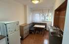 Închiriere Apartament cu 3 camere, AC, vedere Parc Păsărari, Bucur Obor 🌳 - 3