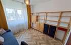 3 camere  + Loc de Parcare, mobilat, Armeneasca, Mosilor - 10