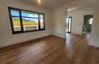 CASA PREMIUM 4 CAMERE, MIROSLAVA-VALEA URSULUI , 120 MP UTILI - 9
