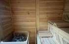 Vila premium cu piscina, zona Spa si facilitati hoteliere integrate, Cod 160400 - 11