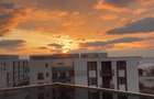 Mamaia Nord - apartament cu 3 camere, 2 terase, vedere superba la mare - 2