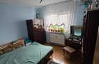 Apartament 2 camere 57mp, confort 1 decomandat, zona Progresu. - 2