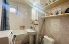 Apartament 2 camere | Decomandat | 53 mpu | Manastur - 6