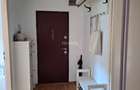 2 Camere | Crangasi | Centrala | Metrou | Bloc Nou | Mobilat | Utilat | - 9