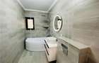 Ap. 2 camere si gradina, mobilat si utilat modern, zona D. Stanca - 14