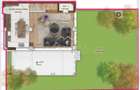 DUPLEX  3 Camere**TERASA+ CURTE**Bloc boutique***NOU// DOMENII