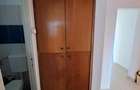 Vand apartament 3 camere, decomandat, Tg. Mures, Dambu Pietros - 10