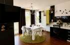 Apartament 2 camere de vanzare, zona Modern, Timisoara - 2