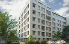 Apartament Lux 2 Camere | Cismigiu | Ultracentral - 16