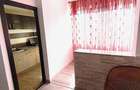 Exclusivitate ! Garsoniera confort 1 semidecomandata zona Micro 3 - 6