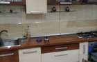 Apartament 2 camere Colentina - 6