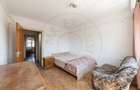 Găvana Q-uri - Apartament 3 Camere Decomandat - 10