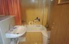 Garsoniera | Investitie | 24 mpu + 3 mp balcon | Zona Expo Marasti - 6