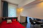Apartament 39.6 Mp, Maurer, Sighisoara - 7