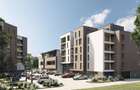 Apartament cu doua camere Campina Residence cu TVA 21% - 12