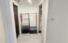 Apartament 2 Camere, Decomandat, Inel 2 - 17