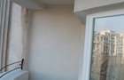 Vanzare apartament 3 cam  vedere Libertatii-casa Poporului ,mobilat și utilat - 9