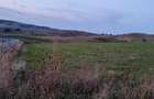 Teren intravilan,3000 mp,front 30ml,Salistea Noua - 1