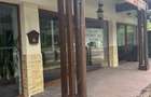 Proprietate centrală Predeal - 2