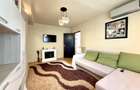 Apartament 3 camere, 64 mp utili, etaj 2 - Zona Lipovei - 3