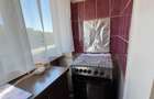 Inel 1 - Dionisie cel mic apartament semidecomandat 2 camere - 12