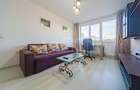Dormitor + living | 50 mp | modern | ultracentral - 1