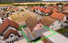 RECO Casa la cheie in Cartierul tineretului - 31