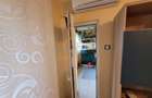 Vanzare 2 camere Fizicienilor 50mp - 11