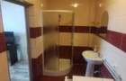 Apartament 4 camere zonă centrală, loc de parcare, locație excelentă - 6