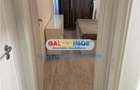 Apartament Bloc Nou Berceni - Aparatorii Patriei - Metalurgiei
