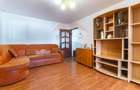 COMISION 0% -Apartament cu 2 camere de vânzare | CERNA | TRACTORU - 5