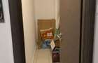 Apartament 3 camere Blv. Unirii (langa tribunal), 82 mp - 14